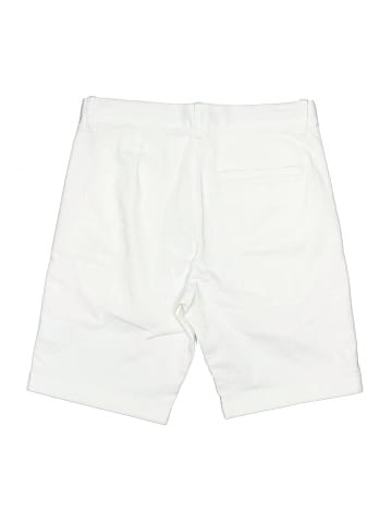 Crewcuts Outlet Shorts (view 2)