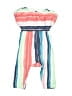 Tea 100% Cotton Pink Dress Size 3-6 mo - photo 1