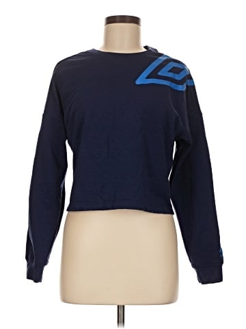 Umbro Sweatshirt (view 1)