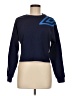 Umbro Blue Sweatshirt Size M - photo 1