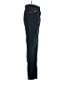 Zara Blue Jeans Size 4 - photo 4