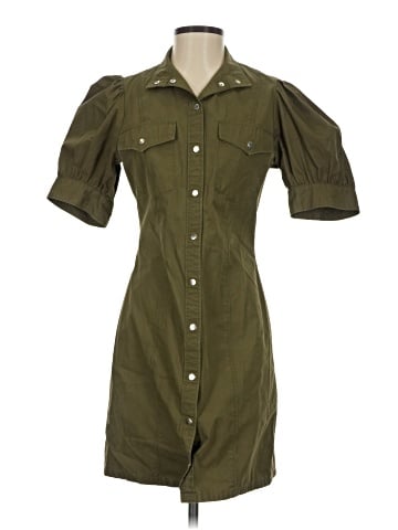 The Kooples Casual Dress (view 1)