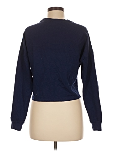 Umbro Sweatshirt (view 2)