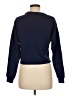 Umbro Blue Sweatshirt Size M - photo 2