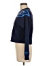Umbro Blue Sweatshirt Size M - photo 5