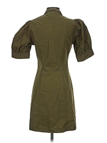 The Kooples Casual Dress (view 2)