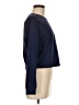 Umbro Blue Sweatshirt Size M - photo 4