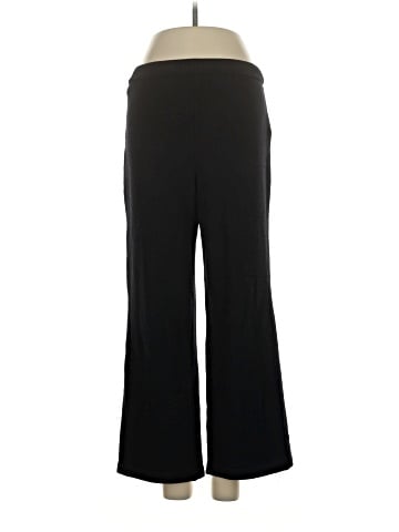 St. John Collection Dress Pants (view 1)