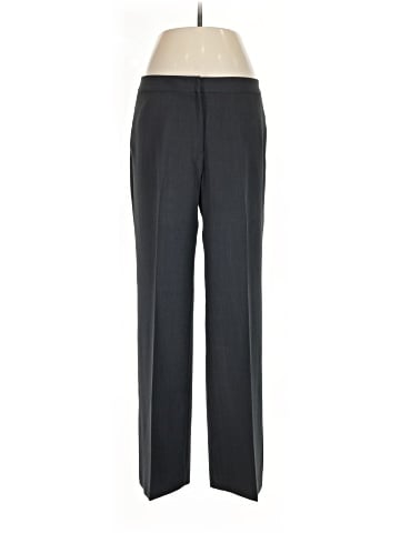 Kasper Dress Pants (view 1)