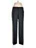 Kasper Gray Dress Pants Size 8 (petite) - photo 1