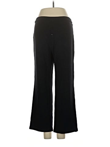 St. John Collection Dress Pants (view 2)