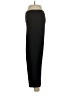 St. John Collection Solid Black Dress Pants Size 2 - photo 5