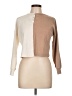 Vintage Havana Tan Turtleneck Sweater Size L - photo 1