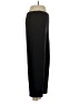 St. John Collection Solid Black Dress Pants Size 2 - photo 4
