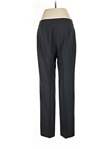 Kasper Dress Pants (view 2)