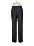 Kasper Gray Dress Pants Size 8 (petite) - photo 2