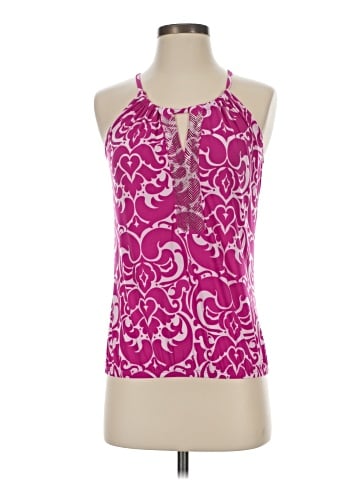 INC International Concepts Tank Top (view 1)