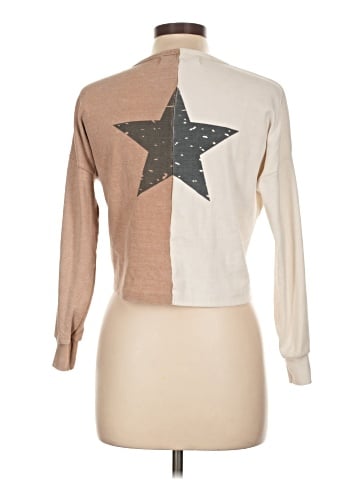 Vintage Havana Turtleneck Sweater (view 2)