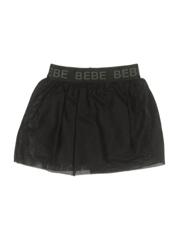 Bebe Active Skirt (view 1)