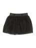 Bebe Black Active Skirt Size 4 - photo 1