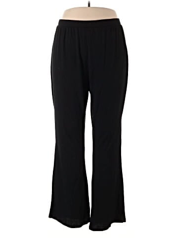 Rebdolls Casual Pants (view 1)