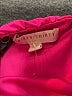 Thirty/Thirty Pink Cocktail Dress Size XS - photo 7