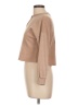 Vintage Havana Tan Turtleneck Sweater Size L - photo 5