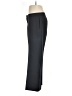 Kasper Gray Dress Pants Size 8 (petite) - photo 5