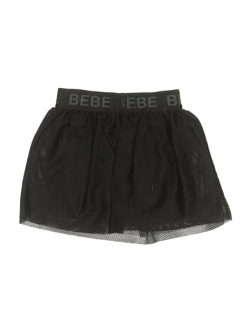 Bebe Active Skirt (view 2)