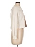 Vintage Havana Tan Turtleneck Sweater Size L - photo 4