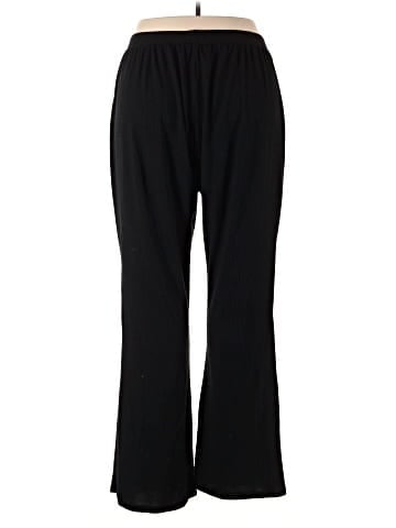 Rebdolls Casual Pants (view 2)