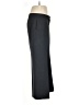 Kasper Gray Dress Pants Size 8 (petite) - photo 4