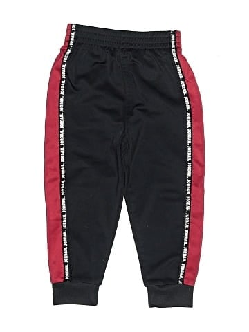 Air Jordan Track Pants (view 1)