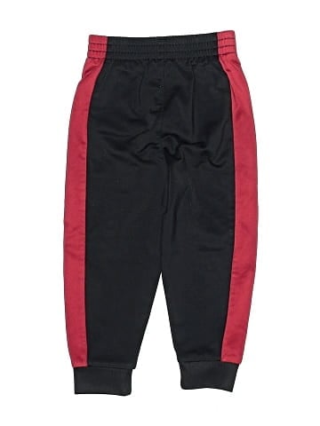 Air Jordan Track Pants (view 2)