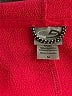 C9 By Champion 100% Polyester Pink Jacket Size M - photo 6