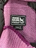 Eddie Bauer Purple Pullover Sweater Size L - photo 7