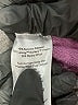 Eddie Bauer Purple Pullover Sweater Size L - photo 8