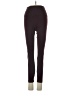Lululemon Athletica Burgundy Active Pants Size 4 - photo 1