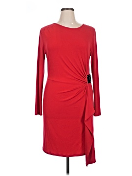 Michael Michael Kors Cocktail Dress