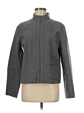 Philosophy di Alberta Ferretti Jacket (view 1)