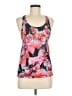 Lululemon Athletica Pink Active Tank Size 8 - photo 1