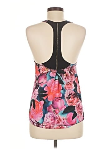 Lululemon Athletica Active Tank (view 2)