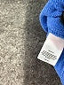 Vineyard Vines 100% Cotton Blue Fleece Size M - photo 7