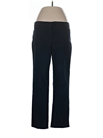 Christopher & Banks Dress Pants (view 1)