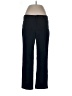 Christopher & Banks Blue Dress Pants Size 10S - photo 1