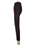 Lululemon Athletica Burgundy Active Pants Size 4 - photo 5