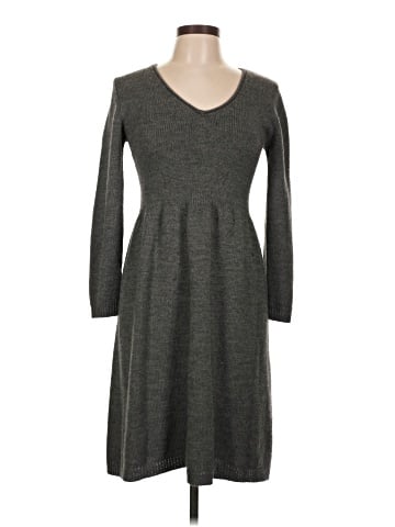 Jessica Howard Casual Dress (view 1)