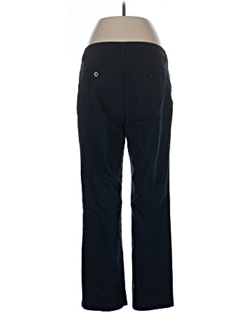 Christopher & Banks Dress Pants (view 2)