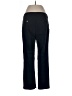 Christopher & Banks Blue Dress Pants Size 10S - photo 2