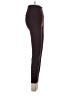Lululemon Athletica Burgundy Active Pants Size 4 - photo 4